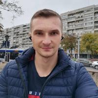 Отзыв от Евгений - виза ДТВ