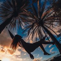 Отзыв от Агата - Visa DTV